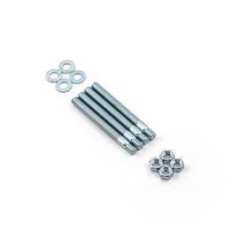 Speedmaster PCE113.1003 Carburetor Stud Kit 5/16 in. x 20 in. x 3 in.