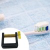 Toothpaste Tube Squeezer Lotion Cream Toothpaste Gold