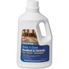 Armstrong World Industries Once 'N Done Floor Cleaner Concentrate