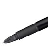 PARKER Parker IM 5th All Black BT 21 34300