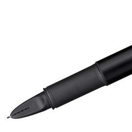 PARKER Parker IM 5th All Black BT 21 34300