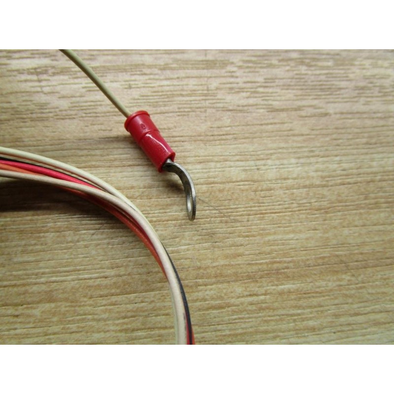 Signal Transformer 241-6-10 Transformer