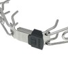 Herm Sprenger Plastic Jacket for ClicLock Buckle Protective Cover for
