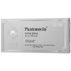 Dr. Metta Premium Pantonecin Pantothenic Acid Nutrient Vitamin B5, 2 units, 90 tablets / 닥터메타 프리미엄 판토네신  판토텐산 영양제 비타민 B5, 2개, 90정
