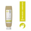 Tecnipie Gel Humectante Urea 40