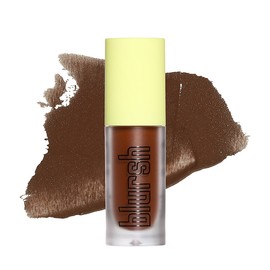 MADE BY MITCHELL BLEND N SNATCH BLURSH BRONZED, MADE BY MITCHELL