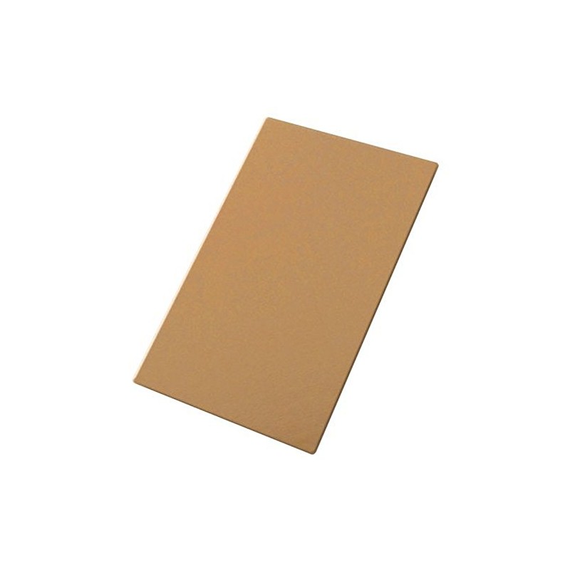 DECORA 0932515 TORTENPLATTEN IM Set Gold/Silber 25X35 cm