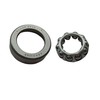 34150-16220 New Steering Shaft Bearing COMPATIBLE WITH Kubota Tractor L175