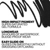 Smashbox Always On Gel Eye Liner | 24-Hour Waterproof Eye