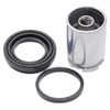 febest 2376-9 N5r-kit Power Brakes -