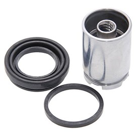 febest 2376-9 N5r-kit Power Brakes -