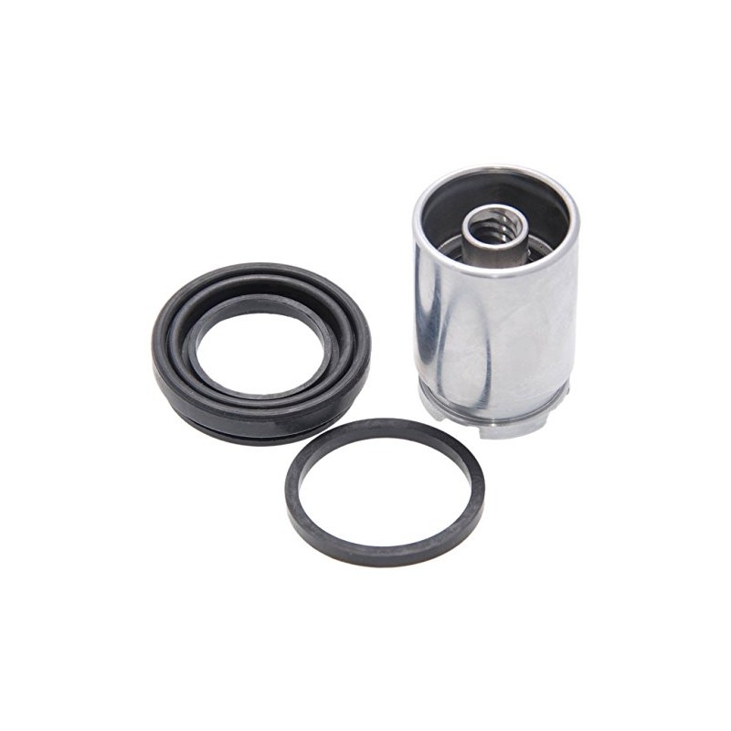 febest 2376-9 N5r-kit Power Brakes -