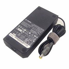 Original 20V 8.5A 170W 7.95.5mm Laptop Power Adapter for Lenovo ThinkPad W520 W530 T520 45N0111 45N0112 45N0113 45N0115 45N0117 45N0118 AC Charger