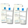 La Roche Posay Toleriane Double Repair Face Moisturizer 40ml/1.35fl.oz