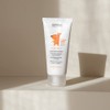 Protector Solar Pediátrico BABÉ Fotoprotector Loción SPF 50 de 100ml