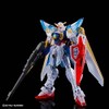[Event Limited] HG 1/144 Wing Gundam [Clear Color] New Mobile