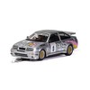 Scalextric Touring Car, C4146