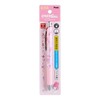 Sanrio 789615 My Melody Gel Ink Ballpoint Pen, EnerGel