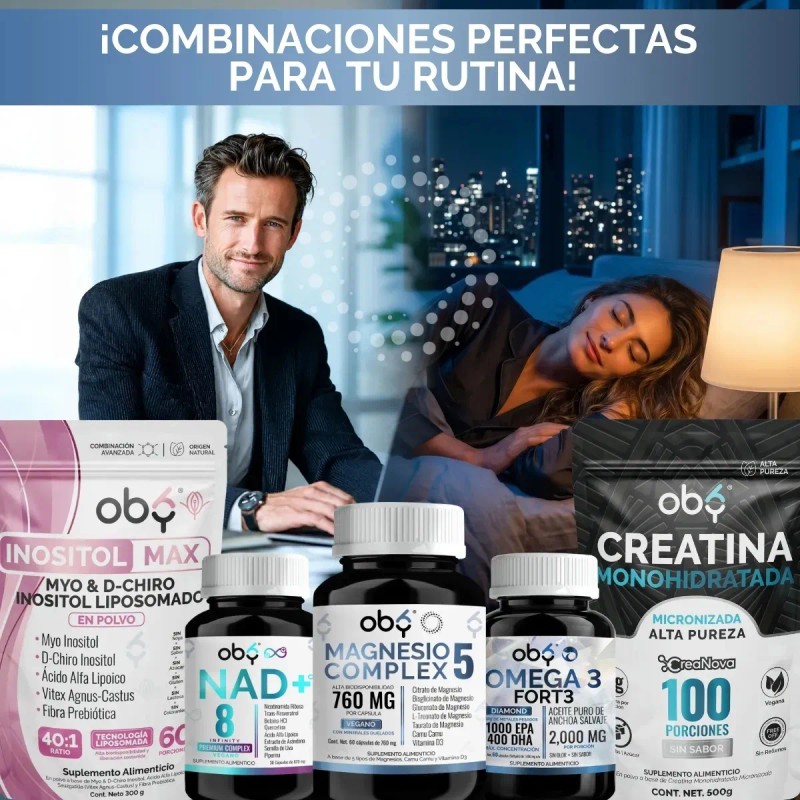 Arginina 1000mg Citrulina Beta Alanina Cafeína Guaraná Aminoácido Esencial Precursor
