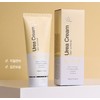 Dermagen Urea 100g 1+1 / Moisturizing cream, arm and heel