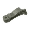febi bilstein 03035 Rocker Arm, pack of one