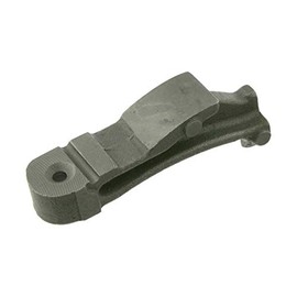 febi bilstein 03035 Rocker Arm, pack of one
