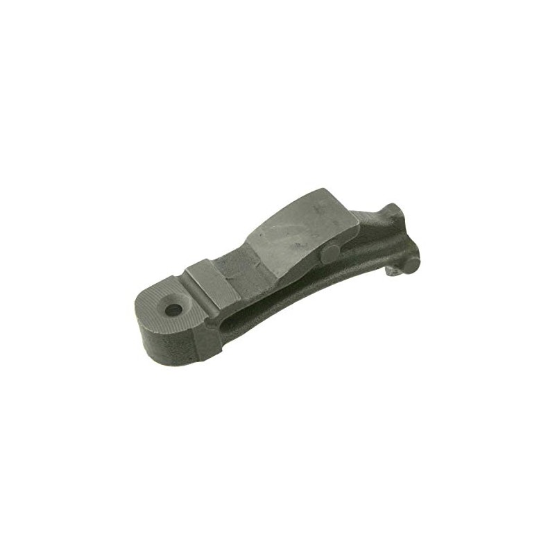 febi bilstein 03035 Rocker Arm, pack of one