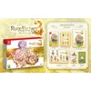 MDM MERIDIEM GAMES Rune Factory 3 Special [Limited Edition] (Non-US