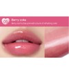 Peripera [Peripera]Heart Jam Glow Lip (7 Colors)