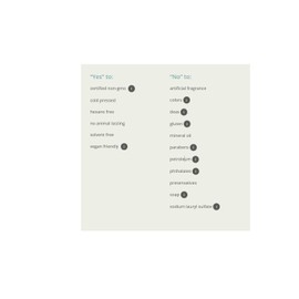 Home Health Home Health Original Castor Oil - 32 Fl Oz - Promotes Healthy Hair & Skin, Natural Skin Moisturizer - Pure, Cold Pressed, Non-GMO, Hexane-Free, Solvent-Free, Paraben-Free, Vegan