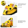 Laser Line Projection Level 90 Degree Right Angle Vertical Horizontal