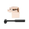 Record Player Needle, Universal Turntable Needle with Cleaning Brush, Turntable