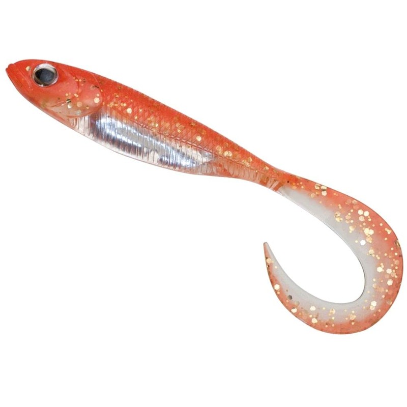 Fish Arrow (Fish Arrow) lure flash J grab 3 SW