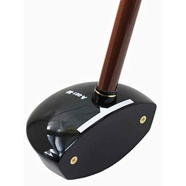 Marushin Industries NorthwaySports NSG-3115-50 A-001 Park Golf Club