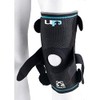 Ultimate Performance Advanced Ultimate Knee Support - SS22