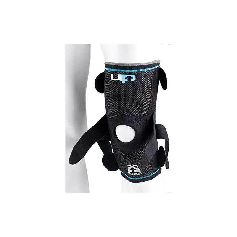 Ultimate Performance Advanced Ultimate Knee Support - SS22