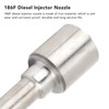 186F Diesel Injector Nozzle DSLA150PN926 Diesel Fuel Injector Nozzle Generator