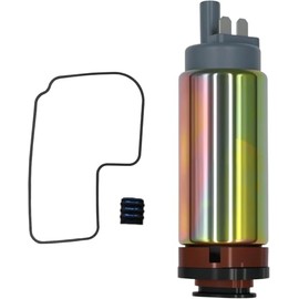 Fuel Gas Pump for Mercury F25 F30 F35 F40 F50 F60 4-Stroke 892267A51 898101T67