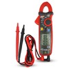 UNI-T Pinza Multimeter