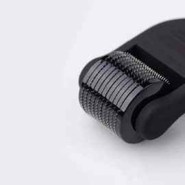 Lonvitalite Face Derma Roller Replaceable Head