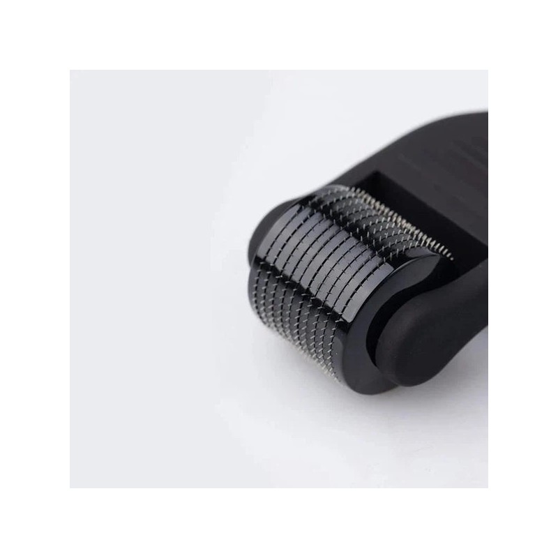 Lonvitalite Face Derma Roller Replaceable Head