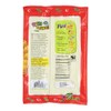 Crown, Shin Zzang, 10.37 Ounce