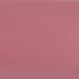 Zao Refill Classic Lipstick 462 Old Pink