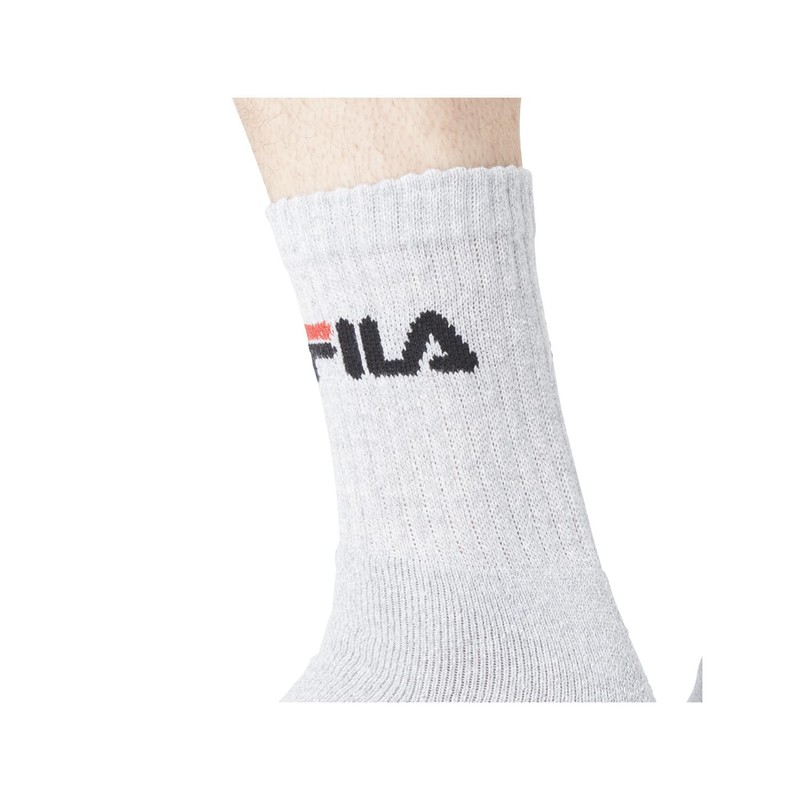 FILA Men's Socks, Ng