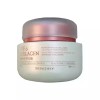 석류 엔 콜라겐 볼륨탄력 아이크림 50ml Pomegranate & Collagen Volume Elastic Eye Cream 50ml [Pomegranate En Collagen Volume Elastic Eye Cream 50ml]