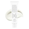 Althea 345 Relief Cream 50ml