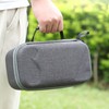 Carrying Case Protective Hard Drone Storage Case Portable Travel Bag