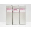 Shirasagi Lotion (Horse Oil, Jojoba Oil, Natural Ingredient, Moisturizing Lotion)