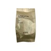 IOPE 아이오페 슈퍼바이탈 쿠션 이엑스16g(교체품) IOPE Super Vital Cushion EX 16g (Refill) [Light Beige No. 21]