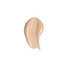 Eye of Horus Second Skin Foundation 50ml, Deep/Tan